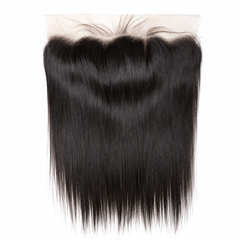HD Lace Frontals