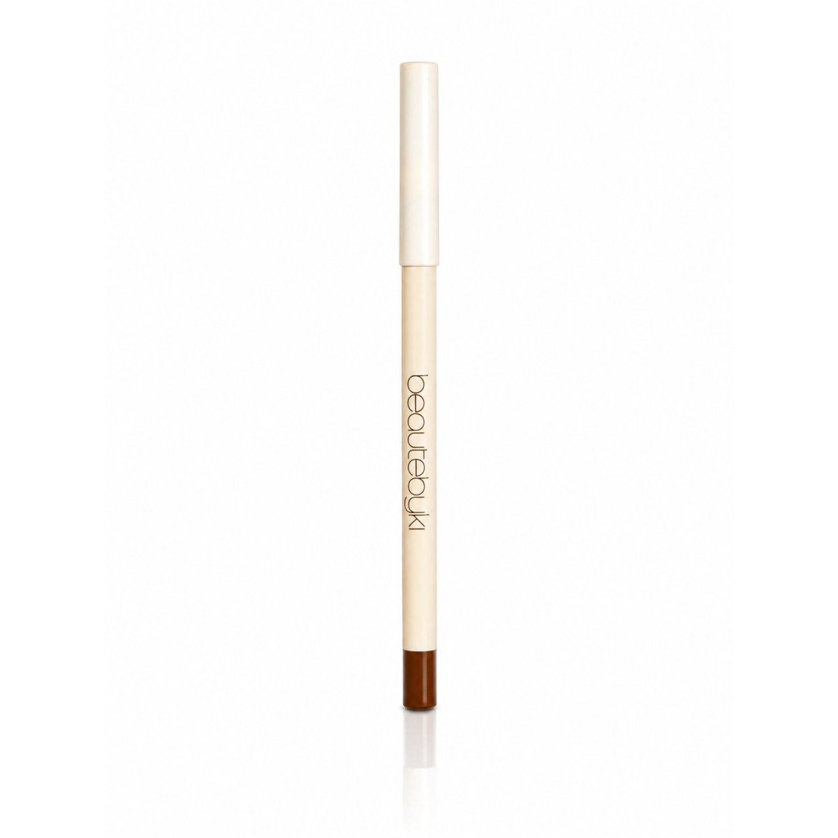 Mocha Muse Lip Liner