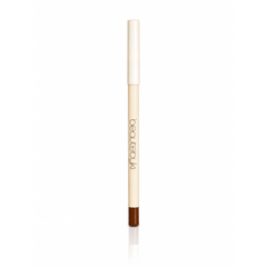 Mocha Muse Lip Liner