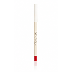 Sweet Merlot Lip Liner