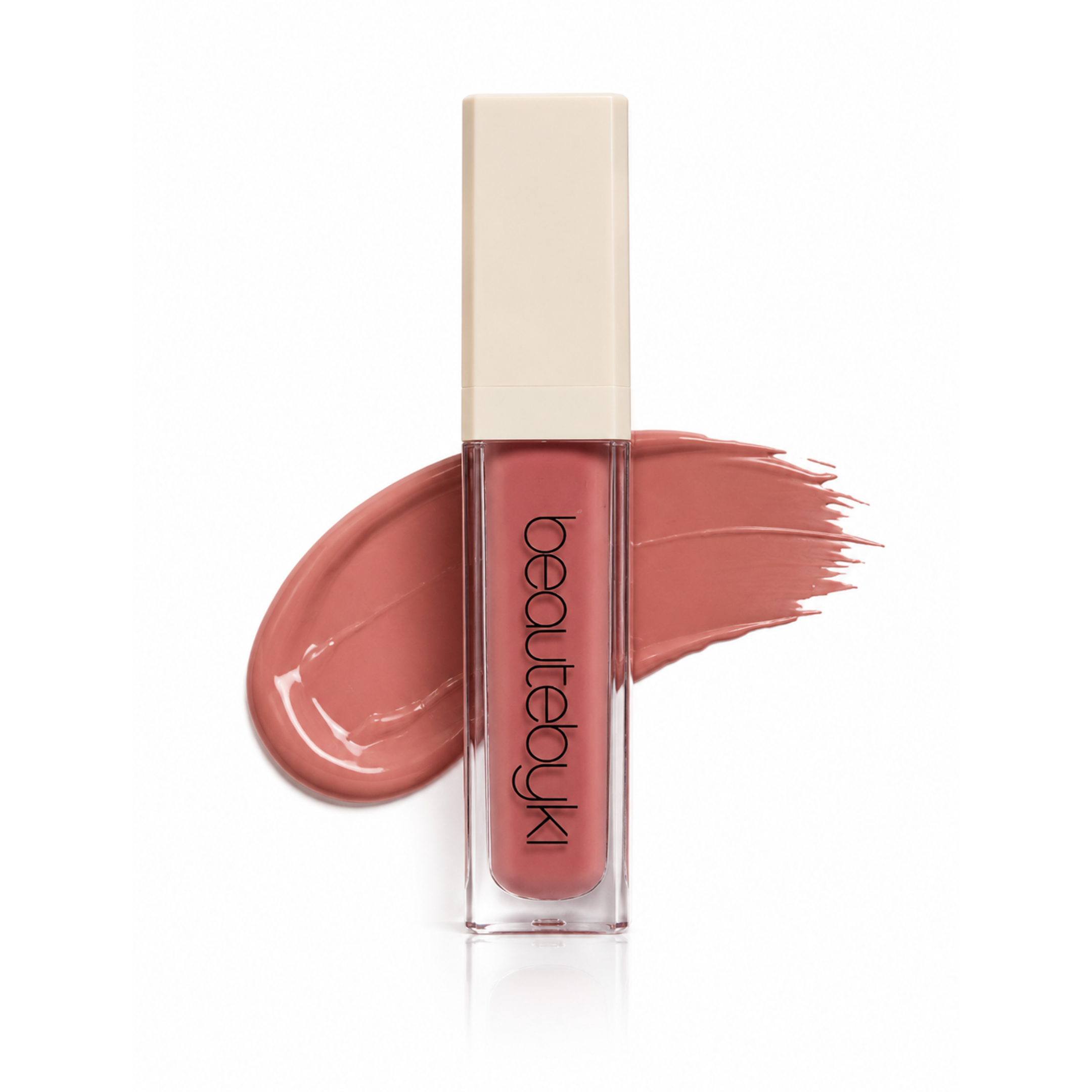 Pretty Reserve Lipgloss