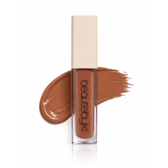 Soft Honey Lipgloss