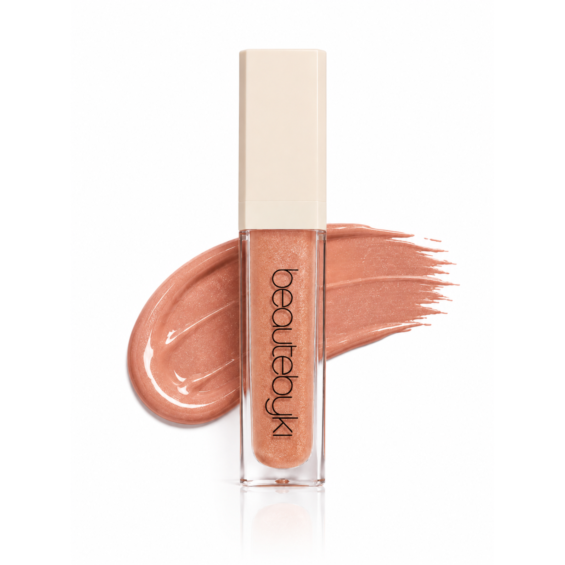 Marvi Lipgloss