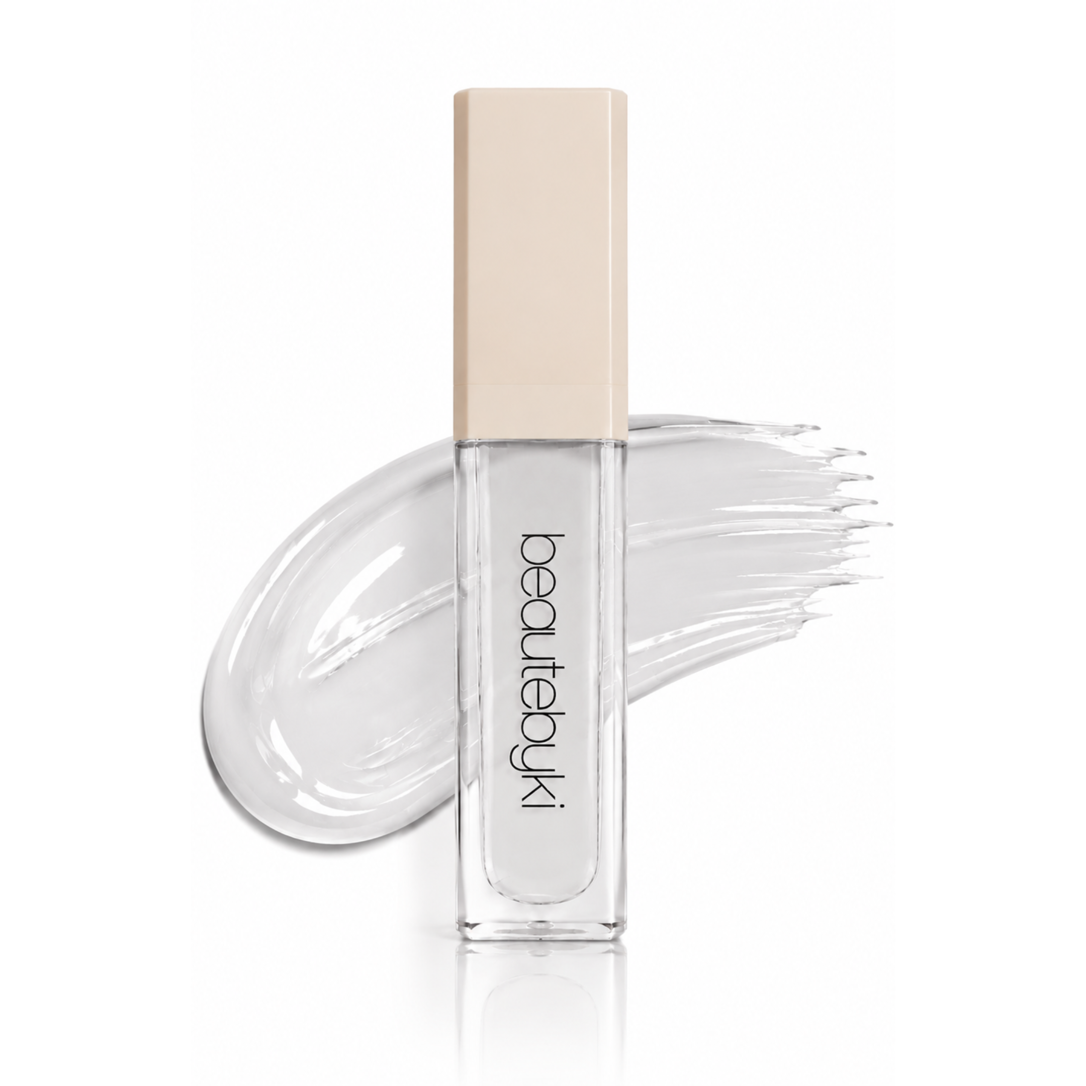 Glass Seduction Lip Gloss