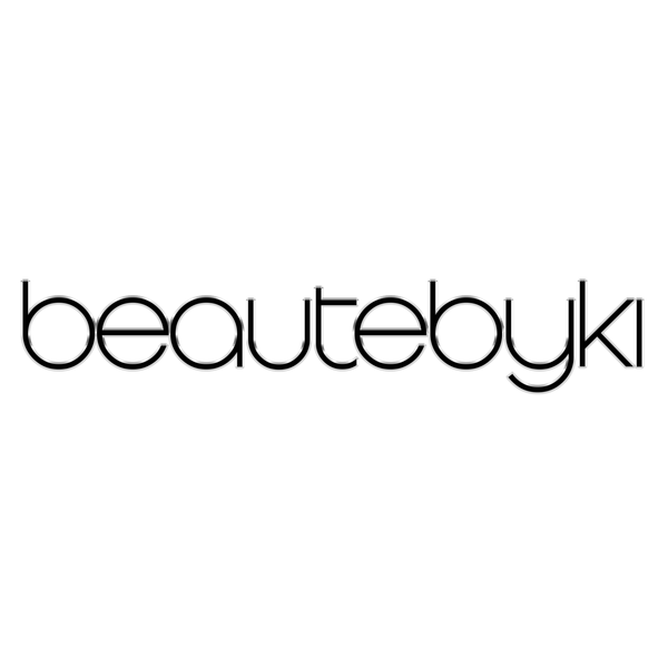 BeautebyKi