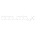 BeautebyKi