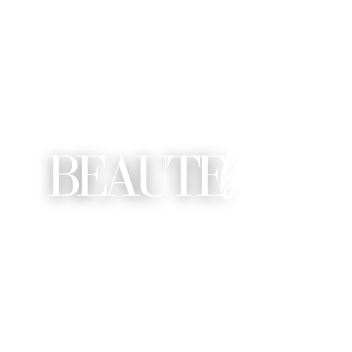 BeautebyKi