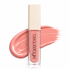 Soft Girl Reserve Lip Gloss