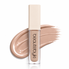 Silk Reserve Lip Gloss
