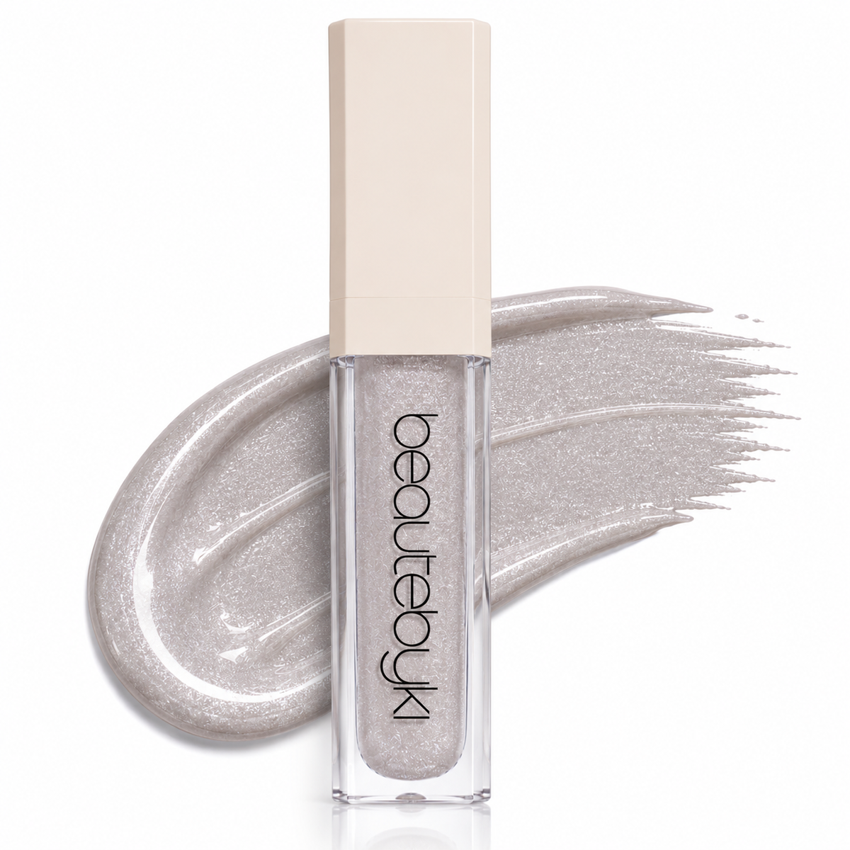 Angel Aura Lip Gloss