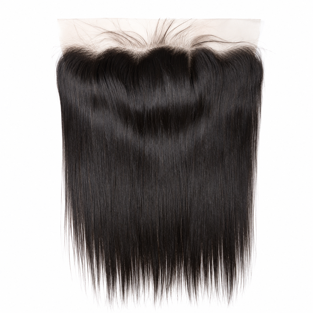 HD Lace Frontals