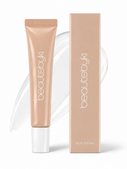 Glaze Lip balm