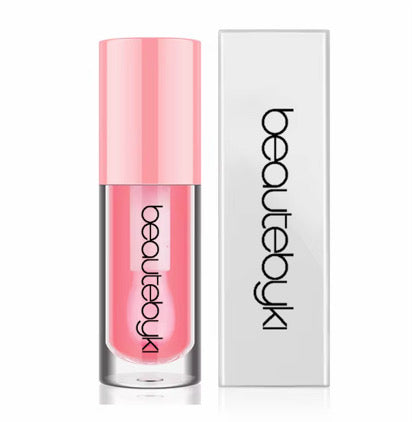 Kiss Me Melon Lip Oil