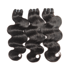 Bundles