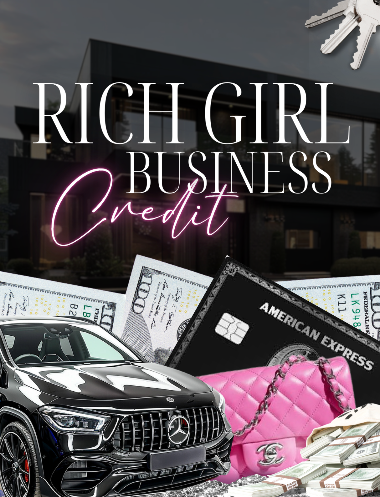 Business Credit