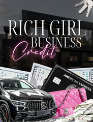 Business Credit