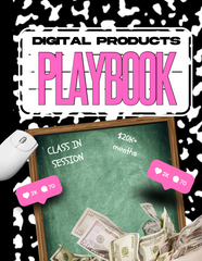 Playbook