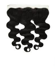 HD Lace Frontals