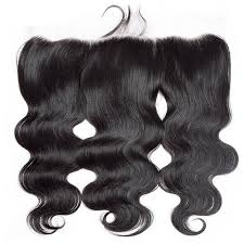 Closures and Frontals